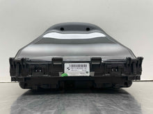 Load image into Gallery viewer, SPEEDOMETER CLUSTER BMW 228I X1 2015 15 2016 16 2017 17 - NW516857
