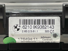 Load image into Gallery viewer, SPEEDOMETER CLUSTER BMW 228I X1 2015 15 2016 16 2017 17 - NW516857
