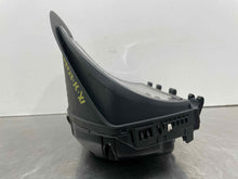 Load image into Gallery viewer, SPEEDOMETER CLUSTER BMW 228I X1 2015 15 2016 16 2017 17 - NW516857
