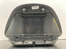 Load image into Gallery viewer, SPEEDOMETER CLUSTER BMW 228I X1 2015 15 2016 16 2017 17 - NW516857
