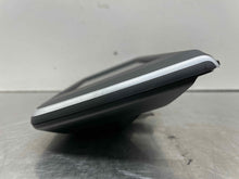 Load image into Gallery viewer, INFO-GPS SCREEN BMW X1 2016 16 2017 17 - NW516746
