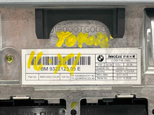 Load image into Gallery viewer, INFO-GPS SCREEN BMW X1 2016 16 2017 17 - NW516746
