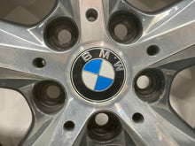 Load image into Gallery viewer, Wheel Rim  BMW X1 2016 - NW516906
