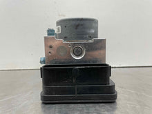 Load image into Gallery viewer, ABS ANTI-LOCK BRAKE PUMP BMW X1 2016 16 2017 17 - NW516576
