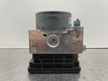Load image into Gallery viewer, ABS ANTI-LOCK BRAKE PUMP BMW X1 2016 16 2017 17 - NW516576
