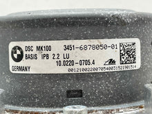 Load image into Gallery viewer, ABS ANTI-LOCK BRAKE PUMP BMW X1 2016 16 2017 17 - NW516576
