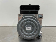 Load image into Gallery viewer, ABS ANTI-LOCK BRAKE PUMP BMW X1 2016 16 2017 17 - NW516576
