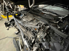 Load image into Gallery viewer, ENGINE MOTOR BMW X1 2016 16 2017 17 2.0L - NW516666
