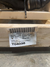 Load image into Gallery viewer, ENGINE MOTOR BMW X1 2016 16 2017 17 2.0L - NW516666
