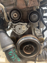 Load image into Gallery viewer, ENGINE MOTOR BMW X1 2016 16 2017 17 2.0L - NW516666
