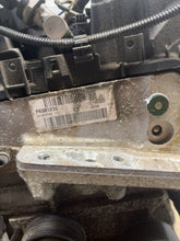 Load image into Gallery viewer, ENGINE MOTOR BMW X1 2016 16 2017 17 2.0L - NW516666
