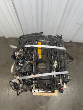 Load image into Gallery viewer, ENGINE MOTOR BMW X1 2016 16 2017 17 2.0L - NW516666
