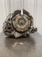 Load image into Gallery viewer, TRANSMISSION X1 X2 Clubman Countryman 16 17 18 19 AWD - NW516879
