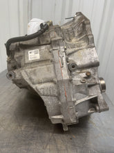 Load image into Gallery viewer, TRANSMISSION X1 X2 Clubman Countryman 16 17 18 19 AWD - NW516879
