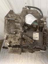 Load image into Gallery viewer, TRANSMISSION X1 X2 Clubman Countryman 16 17 18 19 AWD - NW516879
