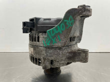Load image into Gallery viewer, ALTERNATOR X1 X2 Clubman Cooper Countryman 2014-2019 80 AMP - NW516580
