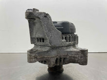 Load image into Gallery viewer, ALTERNATOR X1 X2 Clubman Cooper Countryman 2014-2019 80 AMP - NW516580
