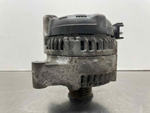Load image into Gallery viewer, ALTERNATOR X1 X2 Clubman Cooper Countryman 2014-2019 80 AMP - NW516580
