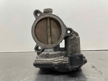 Load image into Gallery viewer, Throttle Body  BMW X1 2016 - NW516870
