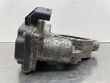 Load image into Gallery viewer, Throttle Body  BMW X1 2016 - NW516870
