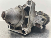 Load image into Gallery viewer, STARTER MOTOR X1 X2 Clubman Cooper 14 15 16 17 18 19 20 - NW516864
