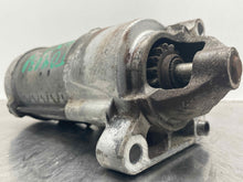 Load image into Gallery viewer, STARTER MOTOR X1 X2 Clubman Cooper 14 15 16 17 18 19 20 - NW516864
