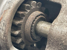 Load image into Gallery viewer, STARTER MOTOR X1 X2 Clubman Cooper 14 15 16 17 18 19 20 - NW516864
