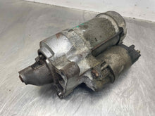 Load image into Gallery viewer, STARTER MOTOR X1 X2 Clubman Cooper 14 15 16 17 18 19 20 - NW516864
