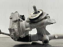 Load image into Gallery viewer, Steering Gear Rack  BMW X1 2016 - NW516861
