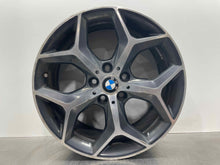 Load image into Gallery viewer, Wheel Rim  BMW X1 2016 - NW516907
