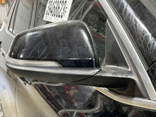 Load image into Gallery viewer, Side View Door Mirror  BMW X1 2016 - NW516647
