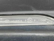 Load image into Gallery viewer, Side View Door Mirror  BMW X1 2016 - NW516647
