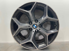 Load image into Gallery viewer, Wheel Rim  BMW X1 2016 - NW516908
