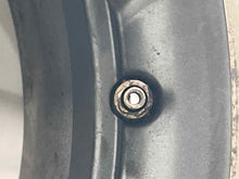 Load image into Gallery viewer, Wheel Rim  BMW X1 2016 - NW516908
