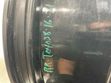 Load image into Gallery viewer, Wheel Rim  BMW X1 2016 - NW516908
