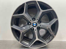 Load image into Gallery viewer, Wheel Rim  BMW X1 2016 - NW516909
