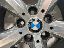 Load image into Gallery viewer, Wheel Rim  BMW X1 2016 - NW516909
