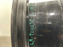 Load image into Gallery viewer, Wheel Rim  BMW X1 2016 - NW516909

