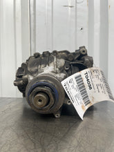 Load image into Gallery viewer, TRANSFER CASE 228I X1 X2 Clubman Countryman 16 17 18 19 20 - NW516868
