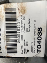 Load image into Gallery viewer, TRANSFER CASE 228I X1 X2 Clubman Countryman 16 17 18 19 20 - NW516868
