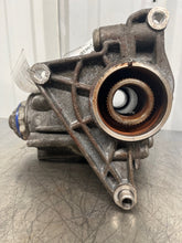 Load image into Gallery viewer, TRANSFER CASE 228I X1 X2 Clubman Countryman 16 17 18 19 20 - NW516868
