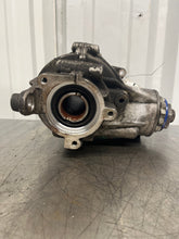 Load image into Gallery viewer, TRANSFER CASE 228I X1 X2 Clubman Countryman 16 17 18 19 20 - NW516868
