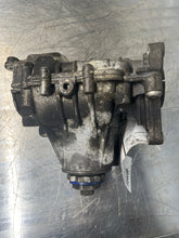Load image into Gallery viewer, TRANSFER CASE 228I X1 X2 Clubman Countryman 16 17 18 19 20 - NW516868
