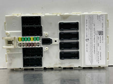 Load image into Gallery viewer, BODY CONTROL MODULE BCM COMPUTER I3 I8 Clubman Cooper Countryman 14-20 - NW516616
