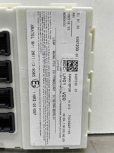 Load image into Gallery viewer, BODY CONTROL MODULE BCM COMPUTER I3 I8 Clubman Cooper Countryman 14-20 - NW516616
