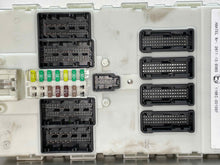 Load image into Gallery viewer, BODY CONTROL MODULE BCM COMPUTER I3 I8 Clubman Cooper Countryman 14-20 - NW516616

