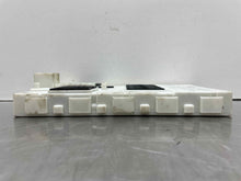 Load image into Gallery viewer, BODY CONTROL MODULE BCM COMPUTER I3 I8 Clubman Cooper Countryman 14-20 - NW516616
