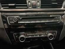 Load image into Gallery viewer, RADIO BMW X1 2016 16 2017 17 - NW516812
