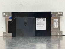 Load image into Gallery viewer, BODY CONTROL MODULE BCM COMPUTER 320i 328D 328i 328I GT 15-20 - NW516619
