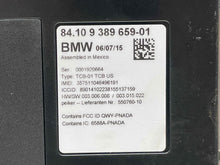 Load image into Gallery viewer, BODY CONTROL MODULE BCM COMPUTER 320i 328D 328i 328I GT 15-20 - NW516619
